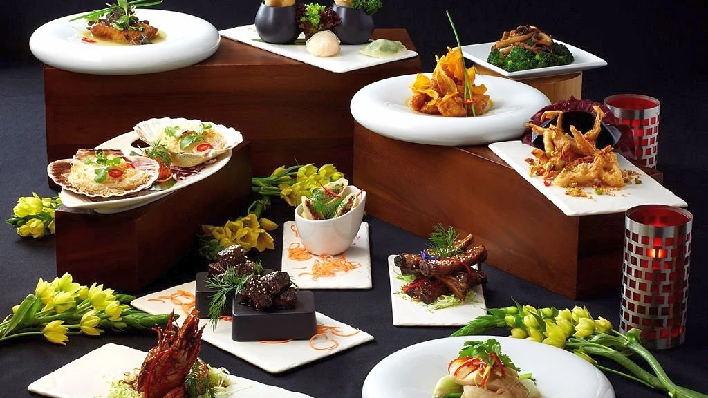 الفندق ميلينيوم لندن نايتسبريدج - لندن